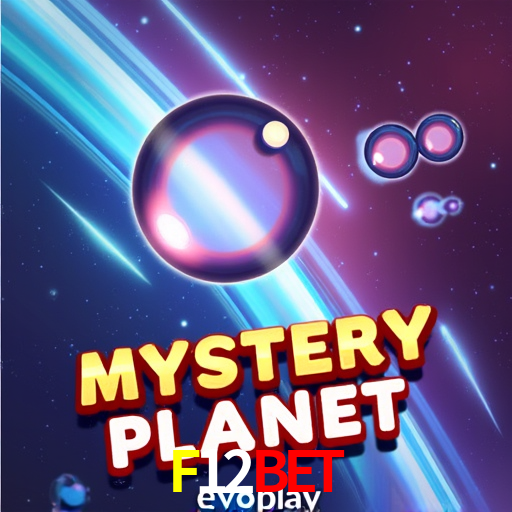 Benefícios da Conta F12Bet