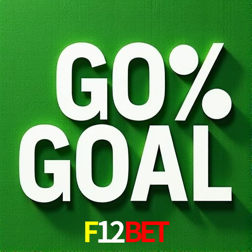 Experiência VIP F12Bet