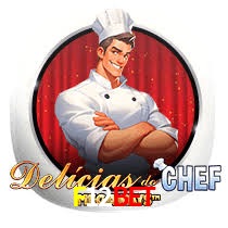 Bônus Diários F12Bet