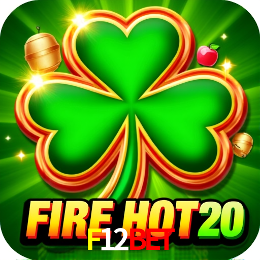 Estatísticas Esportivas F12Bet