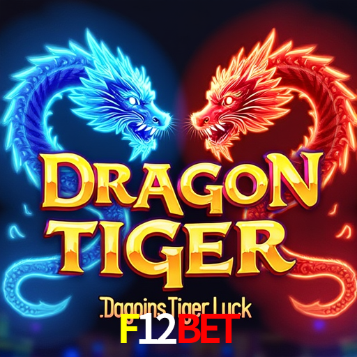 Jogos de Slot F12Bet