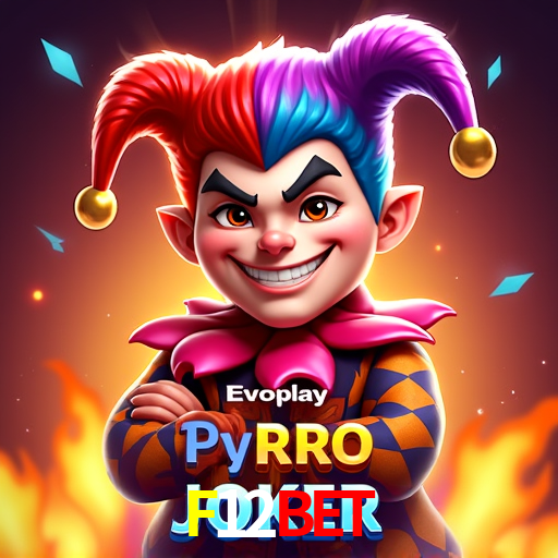 Cadastro Rápido F12Bet