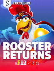 Mesa de Roleta F12Bet