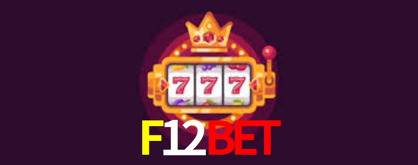 Interface do App F12Bet