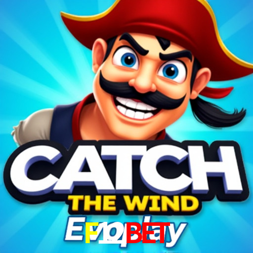 Estatísticas F12Bet