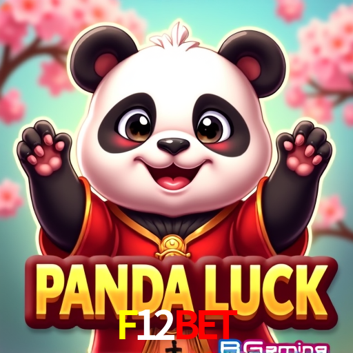 Estatísticas do Jogo F12Bet