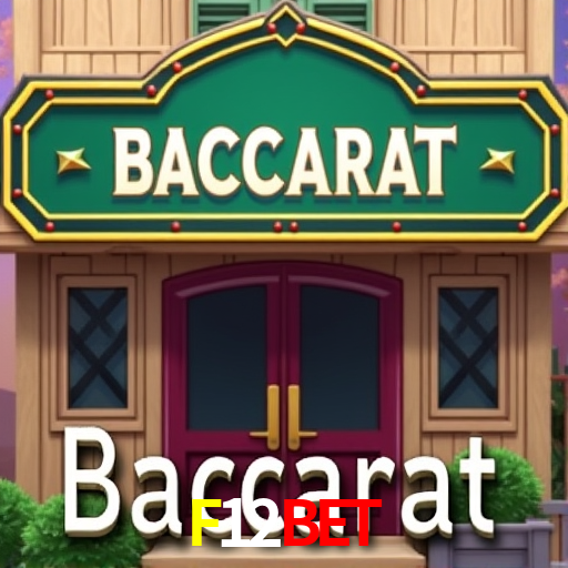 Segurança 2FA F12Bet