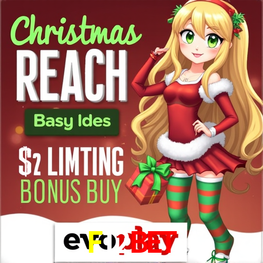 Gates of Olympus F12Bet