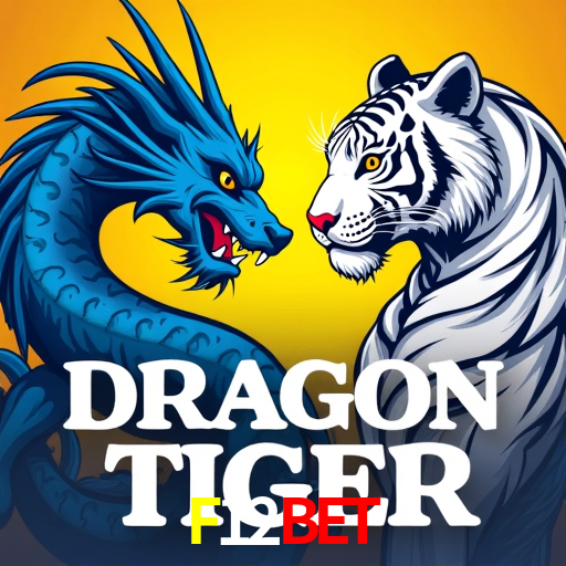 Jogo Spaceman F12Bet