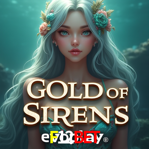 Bônus de Boas-vindas F12Bet