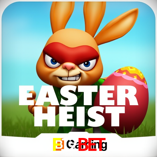 Apostas de Basquete F12Bet