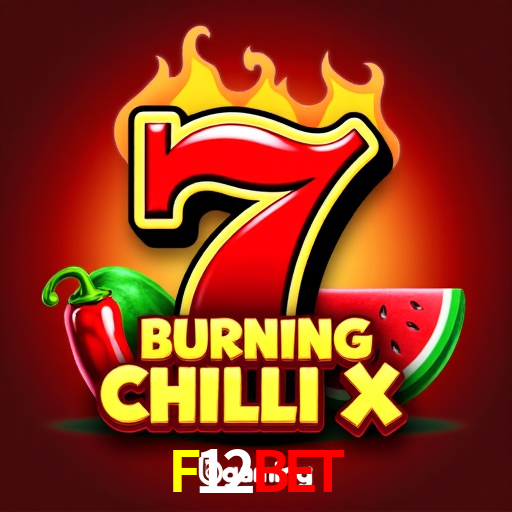 Provedores de Jogos F12Bet