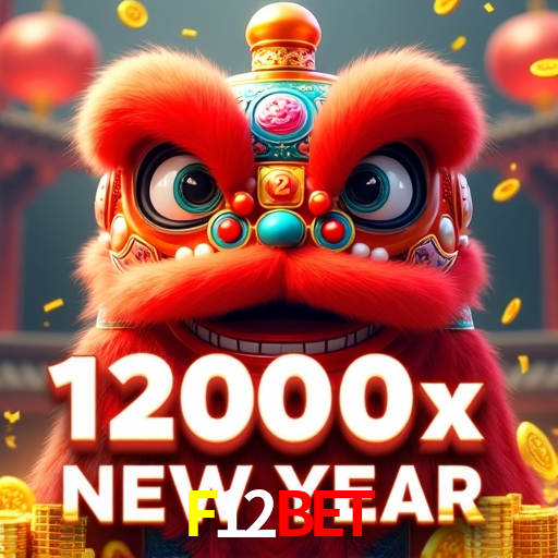 Diretório de Jogos F12Bet