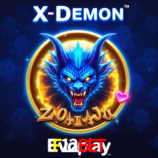 Casino Ao Vivo F12Bet